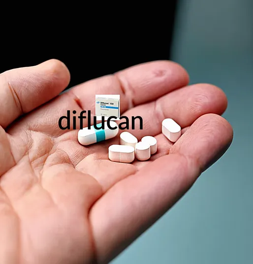 Diflucan compresse ci vuole la ricetta